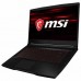 MSI GF63 8RD-BB7875H8G1T0DX10MA 送彈跳保溫杯